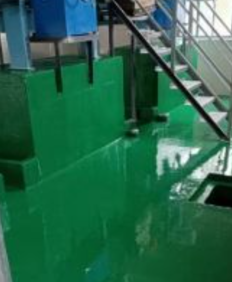 永发镇球场地坪价格,翻新修补市场价